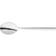 Stellar Rochester Dessert Spoon 19.7cm