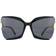 Tom Ford Gia FT0766 03A