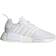 Adidas Refined Shoes - Cloud White/Grey One