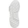 Adidas Nmd_R1 Refined Schoenen - Cloud White/Grey One