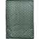 Södahl Tiles Guest Towel Green (70x50cm)