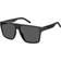 Tommy Hilfiger TH1717/S 003/IR