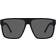 Tommy Hilfiger TH1717/S 003/IR