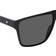 Tommy Hilfiger TH1717/S 003/IR