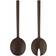 Artisan Street - Salad Server 32cm 2pcs