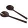 Artisan Street - Salad Server 32cm 2pcs