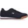 Lonsdale Lambo M - Navy