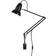 Anglepoise Original 1227 Wall light ∅ 15cm