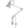 Anglepoise Original 1227 Wall light ∅ 15cm