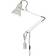 Anglepoise Original 1227 Wall light ∅ 15cm