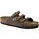 Birkenstock Florida Soft Footbed Birko-Flor Nubuck