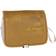 Vaude Wash Bag L - Peanut Butter