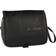 Vaude Wash Bag L - Black