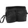 Vaude Wash Bag L - Black