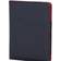 Hama Lisbon folio for Apple iPad mini