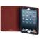 Hama Lisbon folio for Apple iPad mini