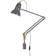 Anglepoise Original 1227 Aplique de pared 14cm