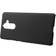 MTK Rubberized Cover for Nokia 7 Plus