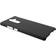 MTK Rubberized Cover for Nokia 7 Plus
