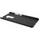 MTK Rubberized Cover for Nokia 7 Plus