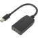 Lenovo Mini DisplayPort-HDMI M-F Adapter