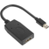 Lenovo Mini DisplayPort-HDMI M-F Adapter