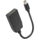 Lenovo Mini DisplayPort-HDMI M-F Adapter