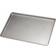 Stellar James Martin Oven Tray 25x19 cm