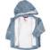Reima Raincoat Vesi Navy - Sininen