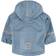 Reima Raincoat Vesi Navy - Sininen