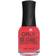 Orly Breathable Treatment + Color Beauty Essential 18ml