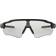 Oakley Radar EV Path OO9208 - 920874