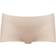 Magic Bodyfashion Dream Invisibles Boyshort 2-pack - Latte