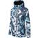 Dare 2b Deviation II Lightweight Jacket - Dragonfly Ink