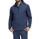 adidas Frostguard Recycled Content Full-Zip Padded Jacket Men - Crew Navy