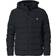 Lyle & Scott Lightweight Puffer Jacket - Jet Black