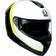 AGV Sportmodular Unisexe