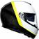 AGV Sportmodular Unisexe