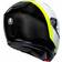 AGV Sportmodular Unisexe