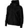 NIKE Sportswear Tech Fleece Windrunner Full-Zip Hoodie Women - Black