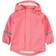 Reima Raincoat Vesi Powder Pink - Roze