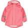 Reima Raincoat Vesi Powder Pink Unisex