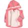 Reima Raincoat Vesi Powder Pink Unisex