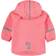 Reima Raincoat Vesi Powder Pink Unisex