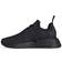 Adidas NMD_R1 Junior - Core Black