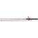 Daiwa Phantom Set 6' 5-20g