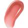 BareMinerals Mineralist Lip Gloss Balm Trust