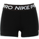 Nike Pro Women's 8cm Shorts - Black/White