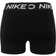 Nike Pro Women's 8cm Shorts - Black/White