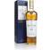 The Macallan 15 Years Old Double Cask 43% 70cl